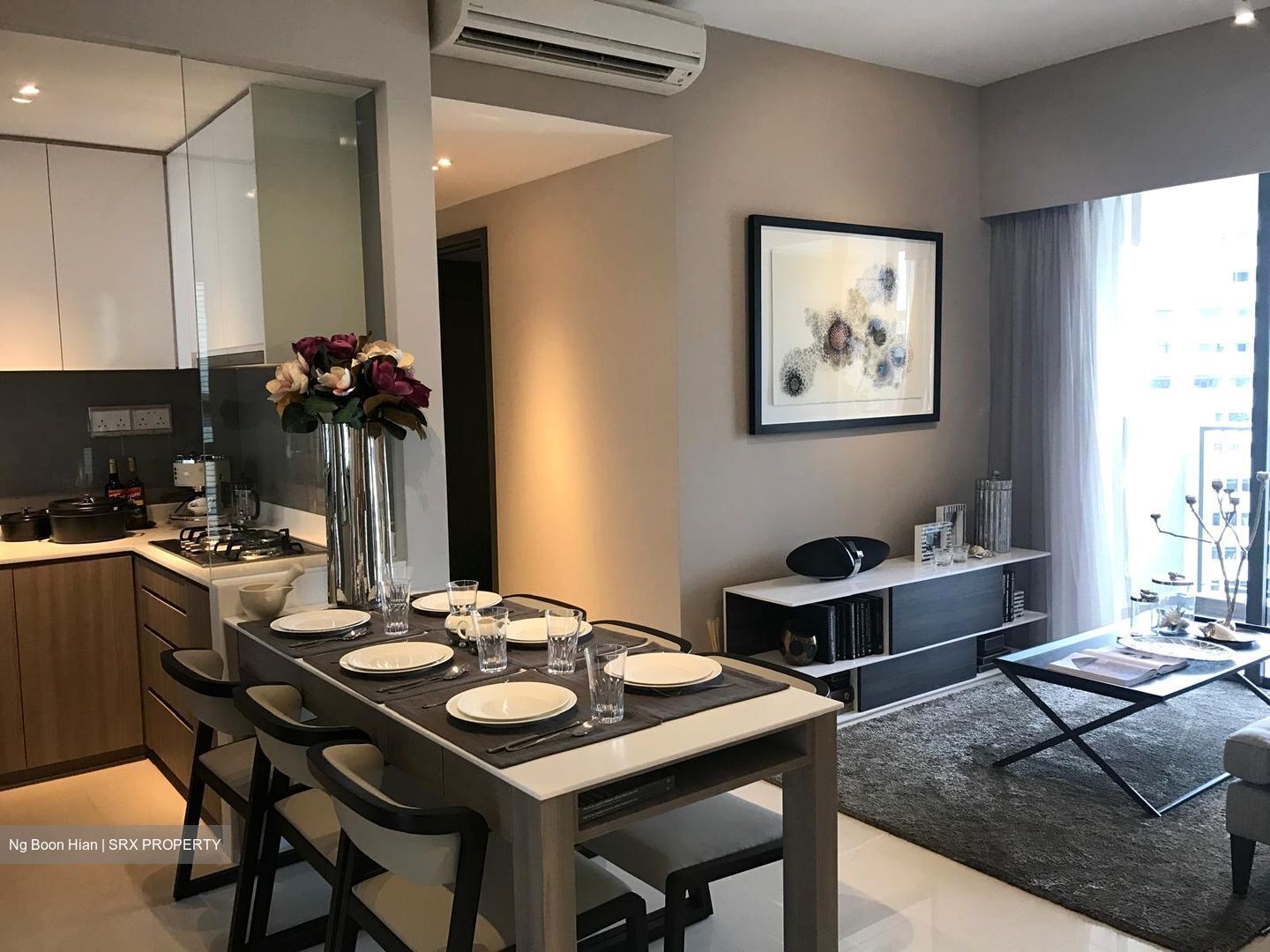 Riverbank @ Fernvale (D28), Condominium #562669941